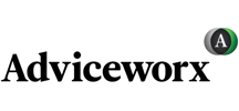 AdviceWorx-logo
