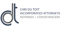 CDT-Attorneys-Logo-1