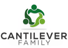 Cantilever-Family-Logo