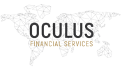 Oculus-logo