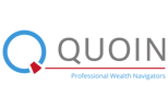 Quoin-logo