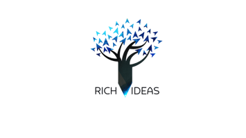 Rich ideas