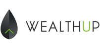 Wealthup-logo