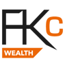 fkc-wealth-logo